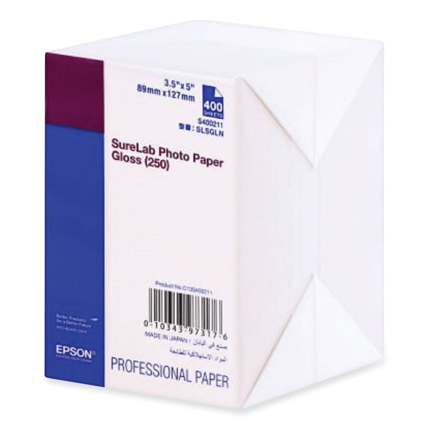 epson-surelab-photo-paper-3-5-x-5-gloss-white-400-pack-epss400211_1